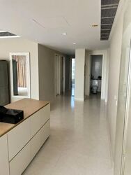 Reflections At Keppel Bay (D4), Condominium #582176641